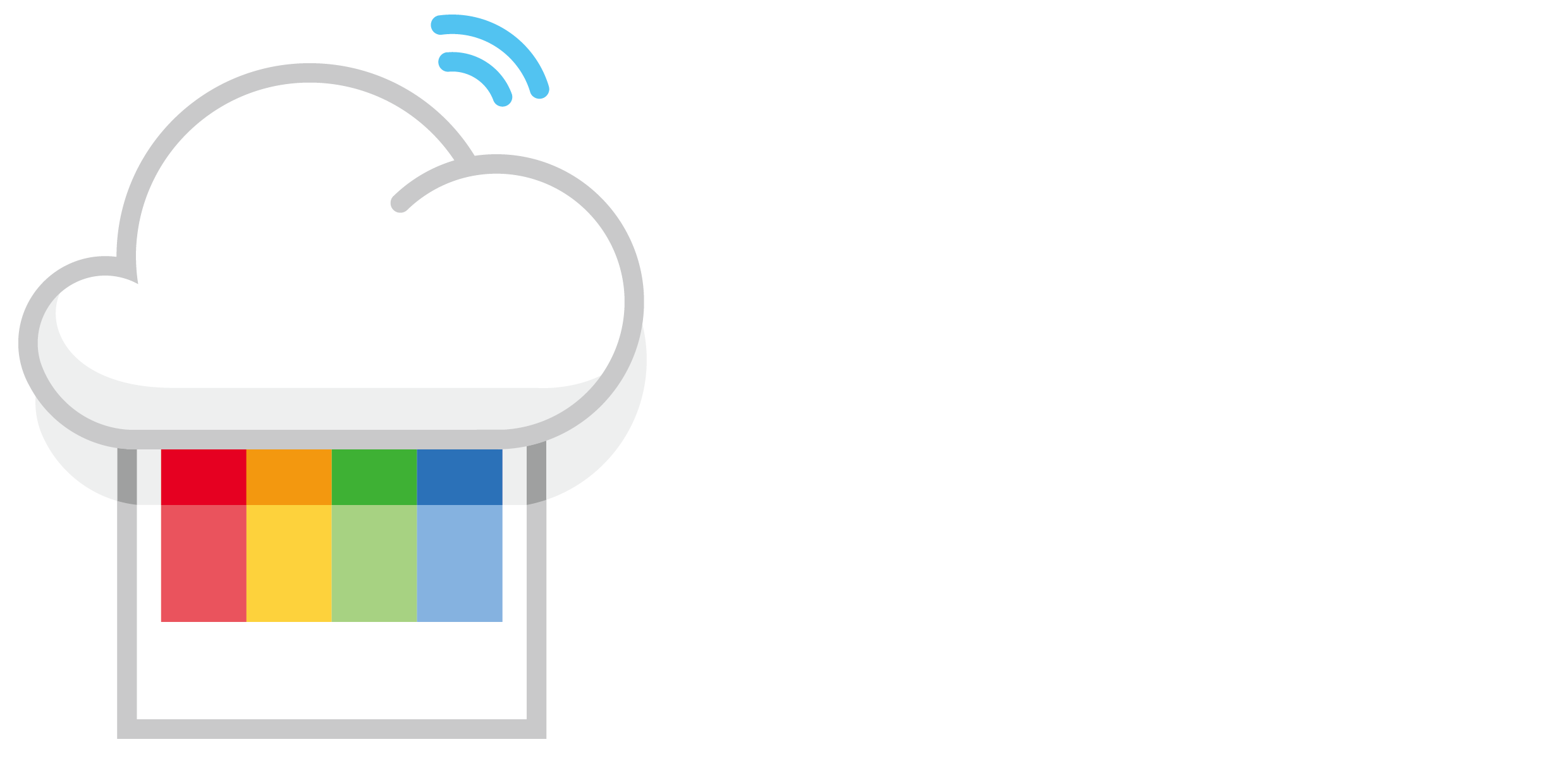 印美图
